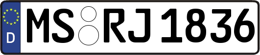 MS-RJ1836
