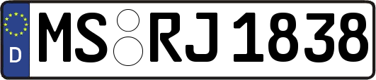 MS-RJ1838