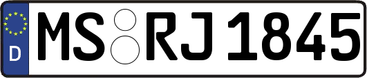 MS-RJ1845