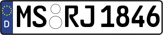 MS-RJ1846