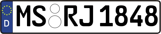 MS-RJ1848
