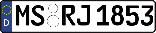 MS-RJ1853