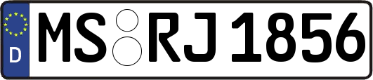 MS-RJ1856