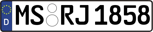 MS-RJ1858