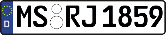 MS-RJ1859