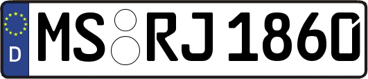 MS-RJ1860