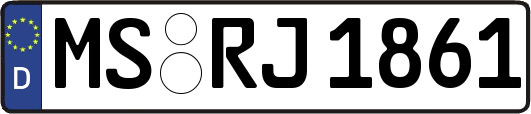 MS-RJ1861