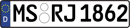 MS-RJ1862