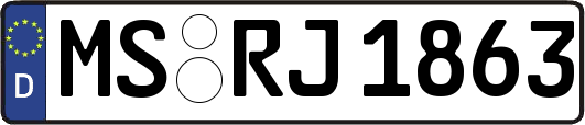 MS-RJ1863