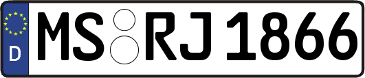 MS-RJ1866