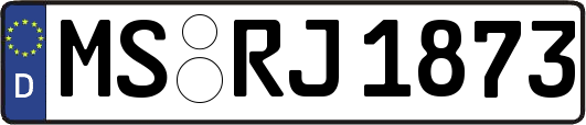 MS-RJ1873
