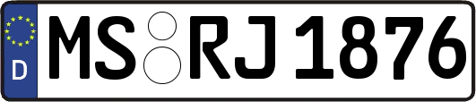 MS-RJ1876