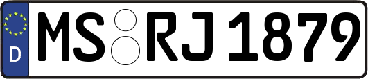 MS-RJ1879