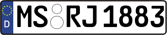 MS-RJ1883