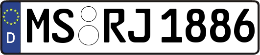 MS-RJ1886