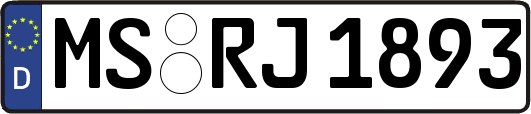 MS-RJ1893
