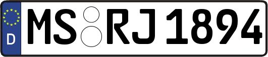 MS-RJ1894