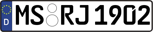 MS-RJ1902