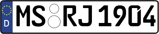 MS-RJ1904