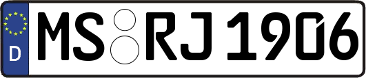MS-RJ1906