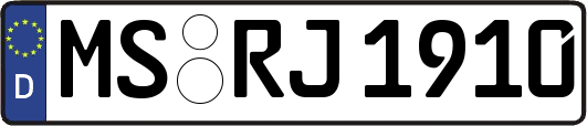 MS-RJ1910