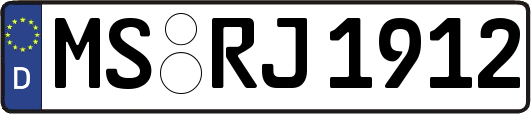 MS-RJ1912