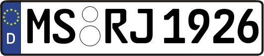 MS-RJ1926