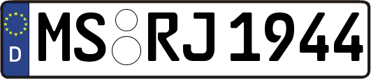 MS-RJ1944