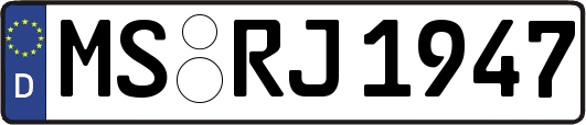 MS-RJ1947
