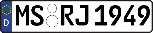 MS-RJ1949