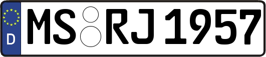 MS-RJ1957