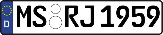 MS-RJ1959