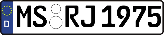 MS-RJ1975
