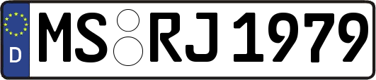 MS-RJ1979