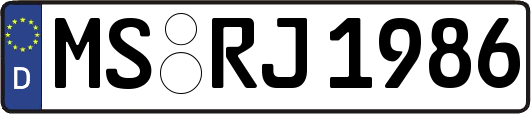 MS-RJ1986