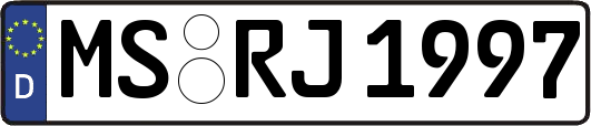 MS-RJ1997