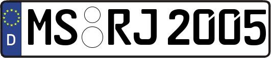 MS-RJ2005