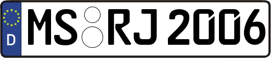 MS-RJ2006