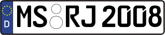 MS-RJ2008