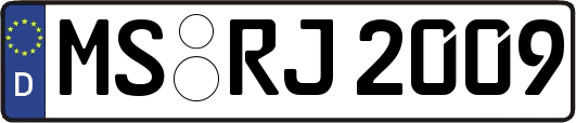 MS-RJ2009