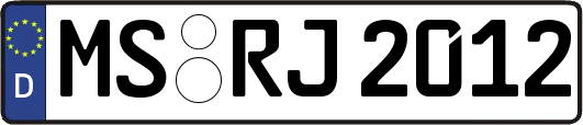 MS-RJ2012