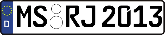 MS-RJ2013