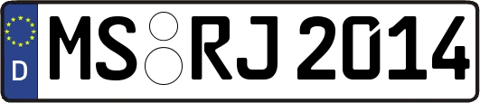 MS-RJ2014