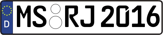 MS-RJ2016