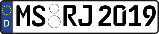 MS-RJ2019