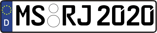 MS-RJ2020