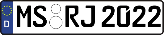 MS-RJ2022