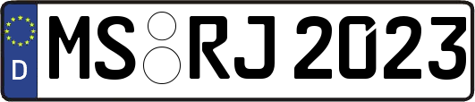 MS-RJ2023