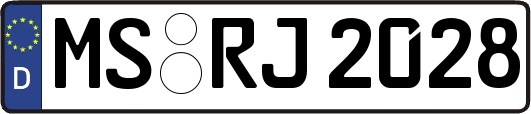 MS-RJ2028