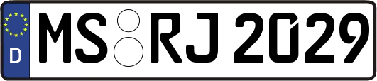 MS-RJ2029